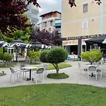 Durres Plazh