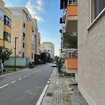 Durres Plazh