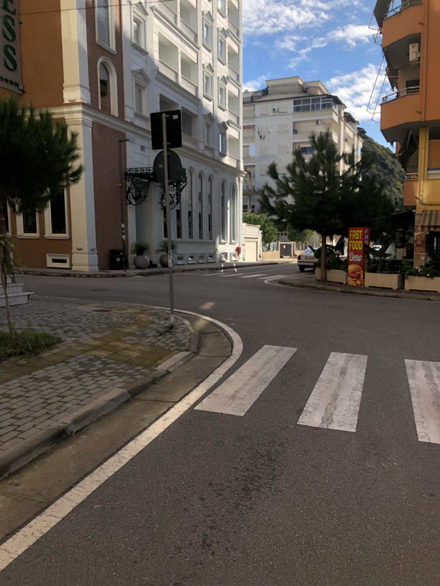 Plazh *
